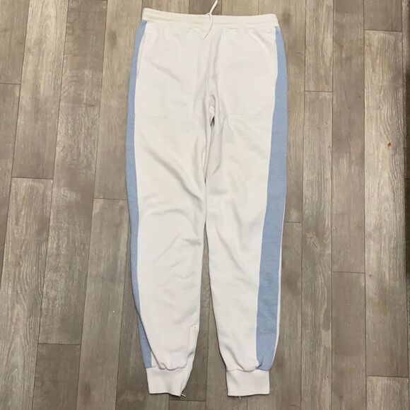 Mens Lacoste IZOD‎ Jogger Pants - Picture 1 of 10